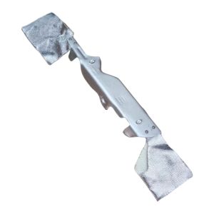 Buy cheap Auto Parts 1.6T Cylinder Head Heat Shield For Peugeot 2008 3008 308S 5008 Citroen C3-XR C5 C6 OE 9807522480 from wholesalers