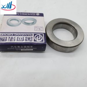 Buy cheap good performance clutch release bearing 996911 from wholesalers