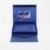 Custom Digita Video Gift Box with LCD Screen 7 inch LCD video screen in gift box