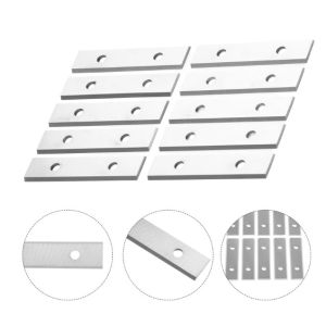 Buy cheap Handheld Carbide Woodturning Cutters Minimal Maintenance And Customized Support from wholesalers