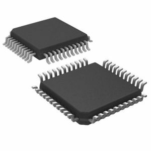 Buy cheap PIC16F877-20I/PQ Microcontrollers And Embedded Processors IC MCU FLASH Chip from wholesalers