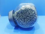 Recycle Resin Desiccant Masterbatch Dehumidification high technology masterbatch