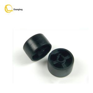 Pully Wheel ATM Spare Parts Glory Delarue NMD100 NMD200 NF101 NF200 A001519