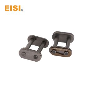 Buy cheap Cleaning machine chain  06 type white steel (hardened) with 36 teeth from wholesalers