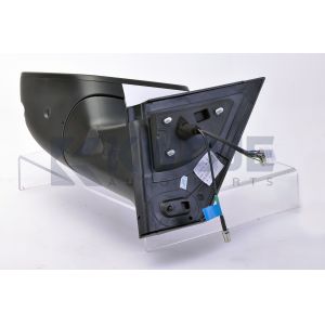 Buy cheap 2018 JETOUR X90Plus F08-8202P27AA Side Mirror OUTER-LH from wholesalers