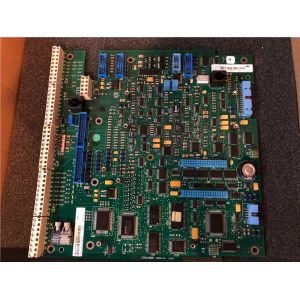 Buy cheap ABB SDCS-CON-2 3ADT309600R1 Control Board DCS Card 3ADT309600R1 from wholesalers