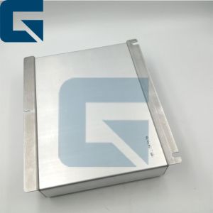 Buy cheap 11185050 VOE11185050 Model A25D Electronic Controller ECM from wholesalers