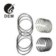 Buy cheap For FIAT OD-FI31 Dieselmotor1.9l Tipo Tempra Ducato Piston Rings Oil Rings from wholesalers