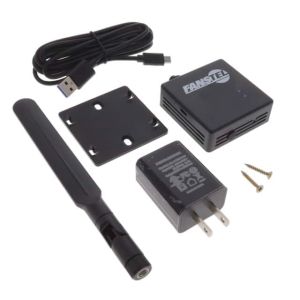 Buy cheap BLG840XE from wholesalers