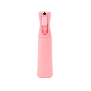 Buy cheap Customized Color Continuous Spray Bottle with 150ml 200ml 300ml Capacity for Hair Care and Cosmetic Use from wholesalers