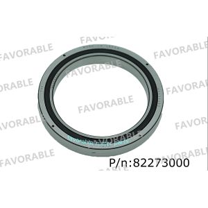 Buy cheap Bearing Ra5008uuco-E Suitable For Gerber Cutter Gt7250 82273000 from wholesalers