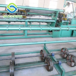Buy cheap 3-6mm Diameter Steel Wire Machine for Precise and Advanced Wire Production from wholesalers