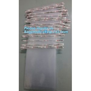 Buy cheap SteriBag StandUp sample bag - Pumps, samplers, sampling, liquids, powders, solids and pastes; suitable for foods and can from wholesalers