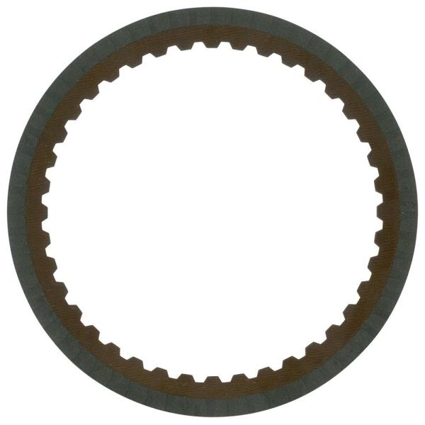 Quality K410 Friction Reverse XA-10LN/K410 CVT 126 OD x 1.50mm x 40T for Toyota Other Options for sale