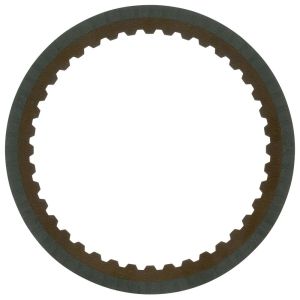 Buy cheap K410 Friction Reverse XA-10LN/K410 CVT 126 OD x 1.50mm x 40T for Toyota Other Options from wholesalers