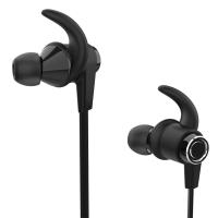 Buy cheap Hot selling fast-charging sports bluetooth earphones,magnetic wireless in-ear product