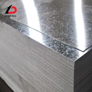 Buy cheap Width 10mm-3000mm C10/C45e4/1008/1020/1016/1572 Galvanized Steel Sheet/Plate for Sale from wholesalers