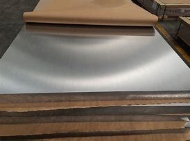 Buy cheap AA6061 Plate T651 Rolled Aluminium Sheet Thickness 4-260mm .Application Tooling from wholesalers