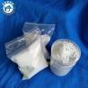 Buy cheap PTFE Micropowder For Improved Surface Smoothness And Friction Resistance from wholesalers