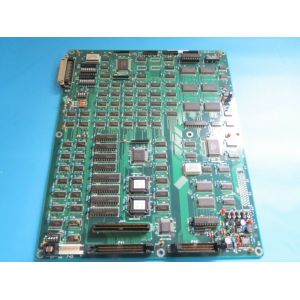 Buy cheap Noritsu minilab spare part Image Transfer PCB J306320 from wholesalers