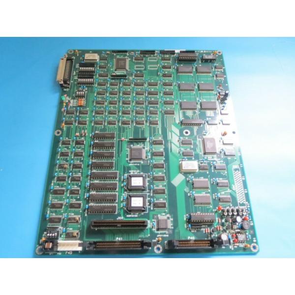 Quality Noritsu minilab spare part Image Transfer PCB J306320 for sale