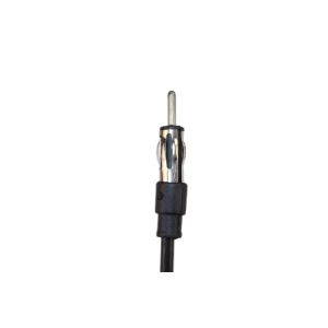 Buy cheap ISUZU NHR NKR SD KY NPR ANTENNA 373950002 8944024471 from wholesalers