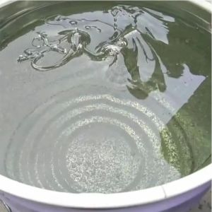 Buy cheap Hydroxy Metal PU Coating Acrylic Resin Liquid Acid Price Per Ton from wholesalers