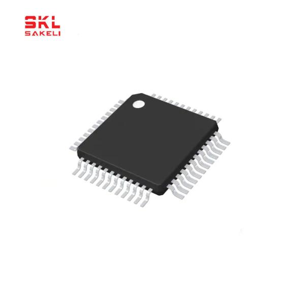 Quality STM32L151C6T6A MCU Microcontroller Unit - Powerful Performance Low Power Consumption for sale