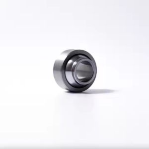 High Quality Spherical Joint Bearing Suppliers HIN10T