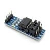 Buy cheap AT24C256 Serial EEPROM I2C Interface Data Storage Module from wholesalers