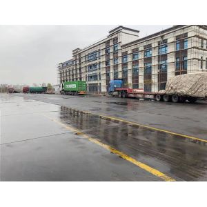 Buy cheap PE Coated Aluminium Cladding Board Signage Material Rigid Sheets from wholesalers