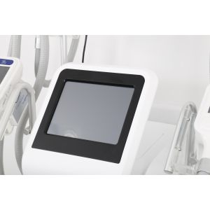 Buy cheap 2018 trending product effective cool shape fat freezing cryolipolysis machine with directly result from wholesalers