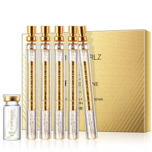 Buy cheap Essence Wrinkle Gold Collagen Repair Threads Firming Whitening from wholesalers