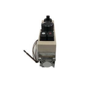 High Quality Gas Controller Thermostat with Igniter