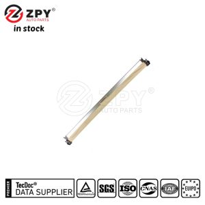 Buy cheap ZPY 3C8877307A Sunroof Curtain Assembly Off-White Improved For Volkswagen Passat B7 from wholesalers