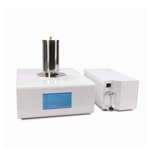 TG TGA Thermo Gravimetric Analyzer Thermogravimetric Analysis Machine