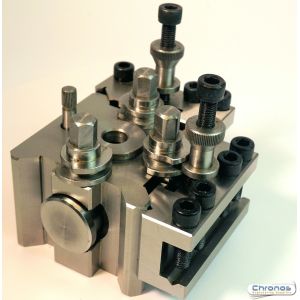 Buy cheap Fast Cnc Milling Service for Plastic Sheet Metal Fabrication from wholesalers