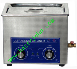 Buy cheap PS Series 60W 1.3L Ultrasonic Welding Transducer from wholesalers