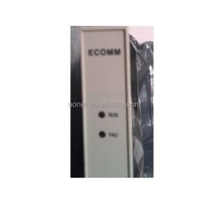 Buy cheap ZTE ZXJ10 ECOMM MSAG5200 board ZTE ECOMM from wholesalers