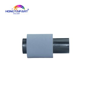 B4772225 A8061321 B4772226 Doc Feeder Pickup Roller for Ricoh MP1100 MP1350