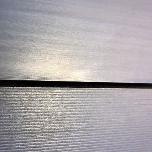 Buy cheap High Strength Copper Graphite Block For EDM And Mechanical Seals from wholesalers