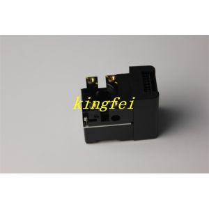 Buy cheap N510028496AA Panasonic Mounter CM402 CM602 Head LED Lamp KXF0DWVRA00 from wholesalers