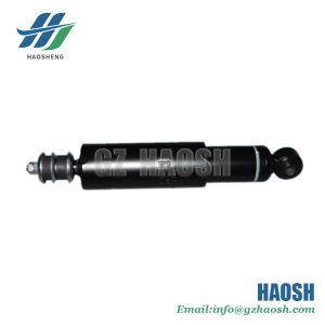 Buy cheap JP1-18077-AB FIT JMC VIGUS SHOCK ABSORBER FRONT from wholesalers