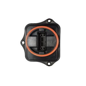 Buy cheap Headlight Control Module 31395908 for S60 Models from wholesalers