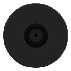 Buy cheap Automobile Engine Petrol Car Fuel Filter PROVENT150 High Efficiency from wholesalers