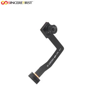 Buy cheap 1/2.9 Inch MIPI Camera Module OV2718 FPC Camera Module CMOS HD Image Sensor from wholesalers