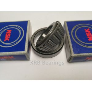 OEM Low Friction Electric Motor Bearings High Speed For Cranes And Hoists