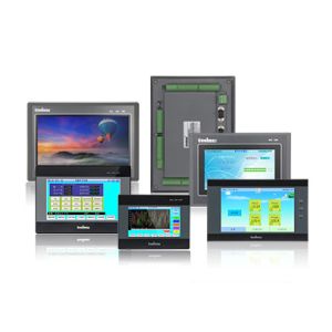 Buy cheap Coolmay PLC Controller Module from wholesalers