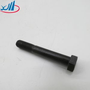 6C8.3 6CT Engine Parts Hexagon Head Screw 3907769