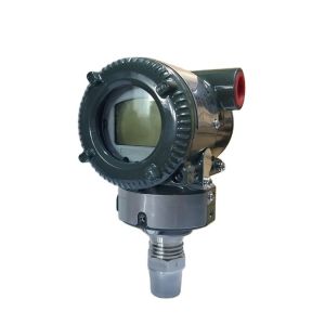 Customized Support OEM EJA110E-JMS4J-912DA Yokogawa Pressure Transmitter